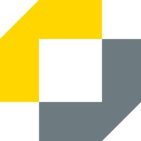 JCE BIOTECHNOLOGY logo - Similar company to Auto-Ies