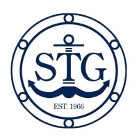 Skipsfart- og transportgruppen (STG) logo - Similar company to Sfl Development Group Llc