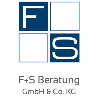F+S Beratung Gmbh & Co. Kg