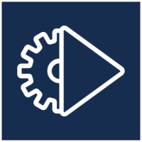 Bytelabs logo - Similar company to Zuffellato Technologies