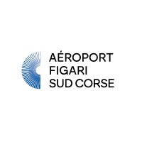 Aéroport De Figari - Sud Corse