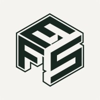 Executive Flooring & Construction Solutions, Inc. logo - Similar company to Executive Engineer