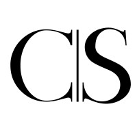 CS Home Solutions Ltd