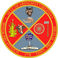Town of Abingdon, Virginia logo - Similar company to Clearpoint Cpas Pc