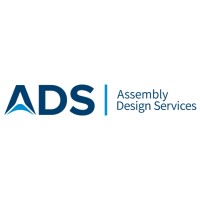Assembly Design Services logo - Similar company to Financial Media Exchange Llc