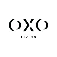 OXO Living logo - Similar company to Oxo Group