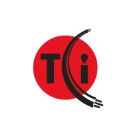 Tegh Cables (India) Pvt. Ltd logo - Similar company to Lactout