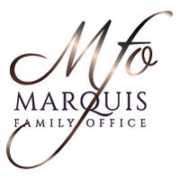 MARQUIS FAMILY OFFICE logo - Similar company to Millenium Gestion Privée