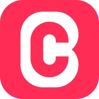 BabaCasa logo - Similar company to Cloud Crafter