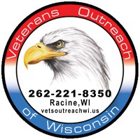 Veterans Outreach of Wisconsin logo - Similar company to The Drl Group