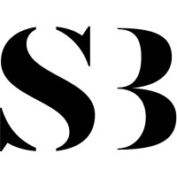 Boffino Ltd. logo - Similar company to Open Code Era