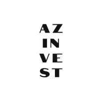 Azinvest logo - Similar company to Az Investigation