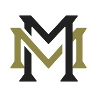 Movement Makers logo - Similar company to Cte Logistics