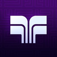 Tech Centre Official logo - Similar company to Hindley Circuits Ltd