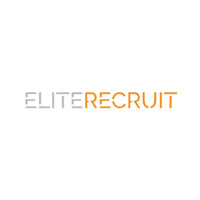 Elite Recruit logo - Similar company to Elite Recruit