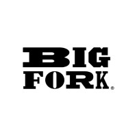Big Fork Brands logo - Similar company to Thirsty Dumpling