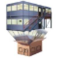 4Anoffice.Com