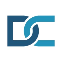 Digitus Consulting GmbH logo - Similar company to Aztec Consulting Services
