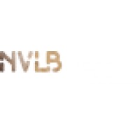 NVLB logo - Similar company to Significant Ape