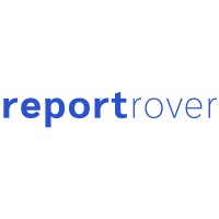 Report Rover by FifthColor logo - Similar company to Stamm Technologies
