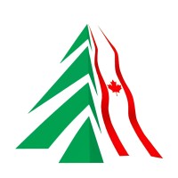 Carleton Lebanese Students Society logo - Similar company to Sprott Marketing Students' Association
