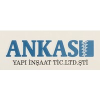 ANKAS YAPI İNŞAAT TİC. LTD.ŞTİ. logo - Similar company to Ankas Enerji