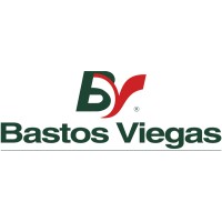 Bastos Viegas SA logo - Similar company to Grupo Ada