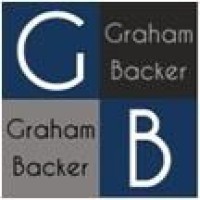 GRAHAM BACKER logo - Similar company to Percée