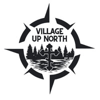 Village Up North logo - Similar company to Unico National