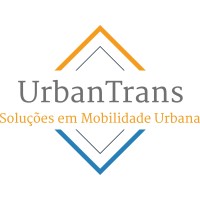 URBANTRANS - Consultoria e Assessoria em Mobilidade Urbana Ltda. logo - Similar company to Tecnoly Tecnologia Em Mobilidade Urbana