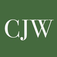 CJW Capital logo - Similar company to Yun Capital