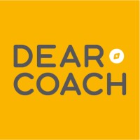 Dear.Coach