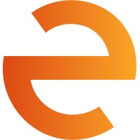 Elements logo - Similar company to Wright Partners