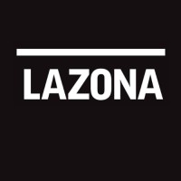 LAZONA Teatro logo - Similar company to Teatro Maravillas