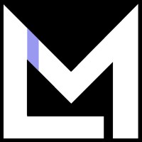 Lost Media logo - Similar company to Creative21