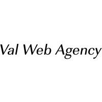ValWebAgency logo - Similar company to Diigima Creative Studio
