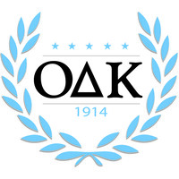 Omicron Delta Kappa Madison Circle