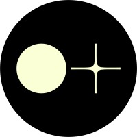 Moonshot logo - Similar company to Ganley Group
