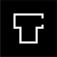 Tom McCarthy Associates logo - Similar company to Northwest Interior Solutions