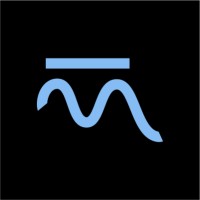 Formelio logo - Similar company to Morla Moves