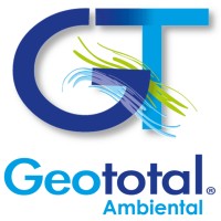 GEOTOTAL AMBIENTAL S.A. logo - Similar company to Hge Ingeniería
