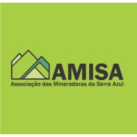 AMISA - Associação das Mineradoras da Serra Azul logo - Similar company to Seg Energy Group S.A.S