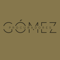 GOMEZ PROCURADORES logo - Similar company to Ab&Sp Procuradores