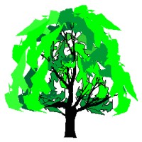 Holly Farm Business Park logo - Similar company to Gingko Design Ltd