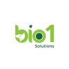 Bio1 Solutions logo - Similar company to Agwiki