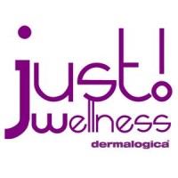 Just Wellness Alkmaar