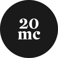 Twenty Mile Club
