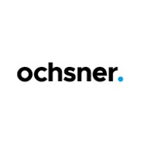 ochsner-baureal gmbh logo - Similar company to Siworks Bauherrenvertretung