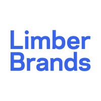 Limber Brands logo - Similar company to Gw+Co