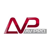 Av Pro Dwc-Llc